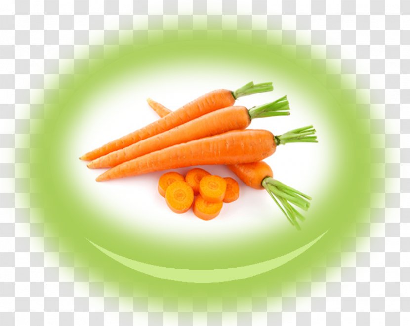 Carrot Juice Health Nutrition Food - Care Transparent PNG