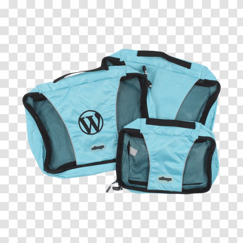 Bag Paper Clothing Backpack Blog - Hand Luggage Transparent PNG