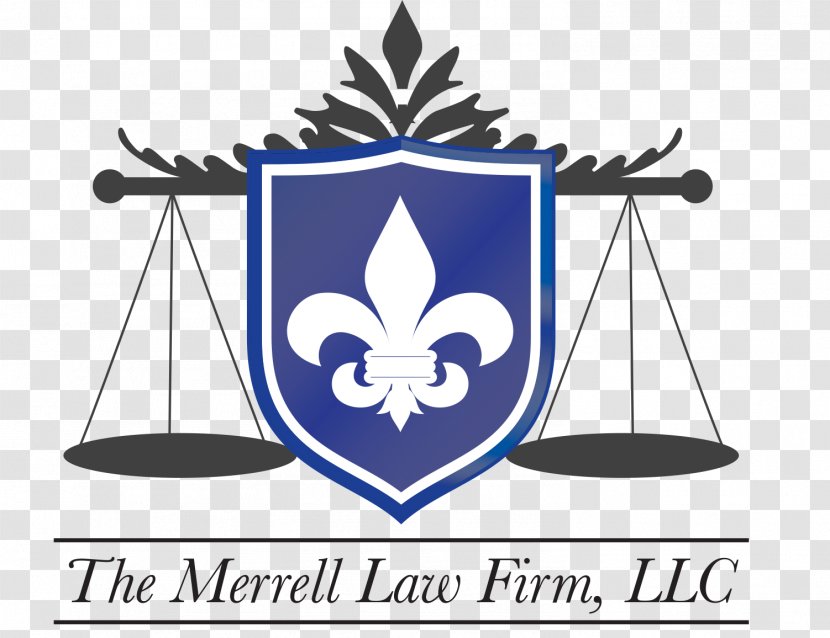 Merrell Law Firm Criminal Business - Filing Transparent PNG