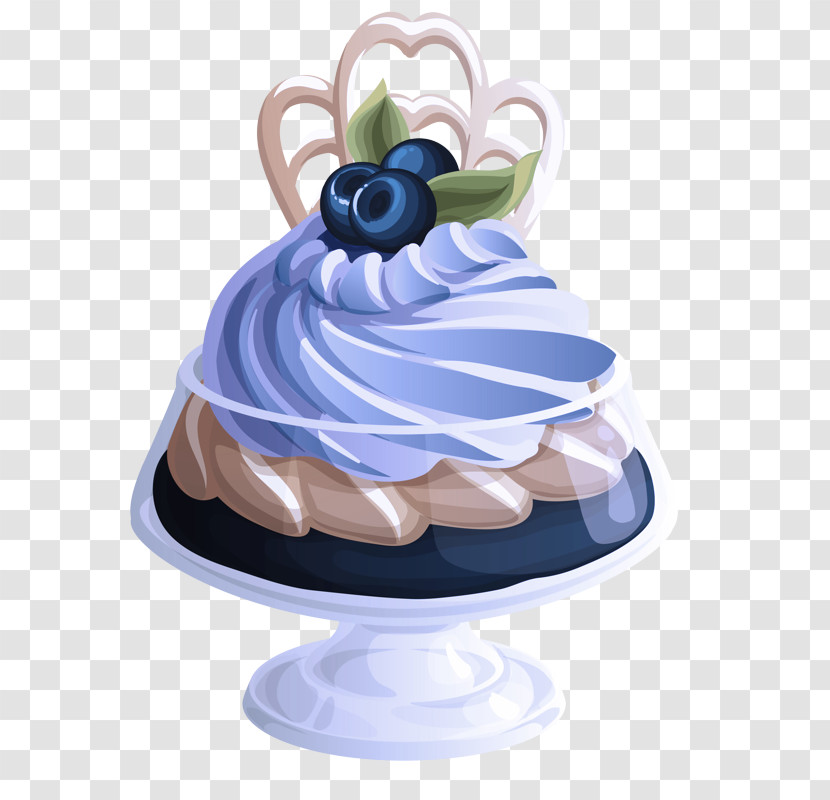 Cake Buttercream Cake Decorating Wedding Whipped Cream Transparent PNG
