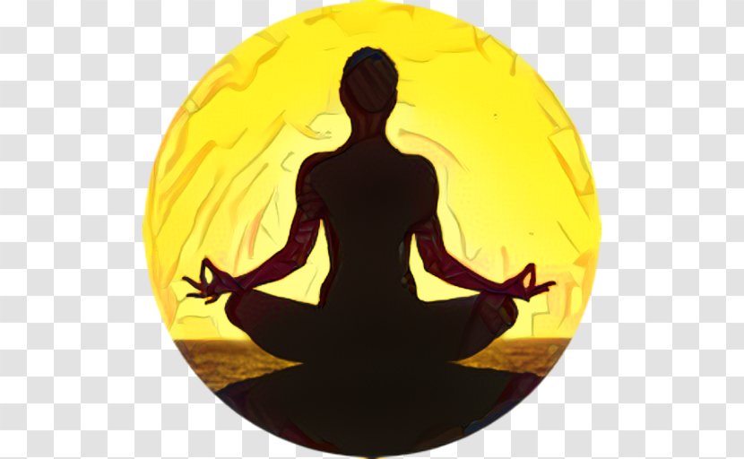 international yoga day pilates gesture silhouette transparent png gesture silhouette transparent png