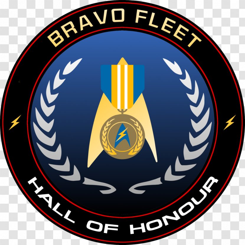 United Federation Of Planets Jean-Luc Picard Star Trek James T. Kirk Starfleet - Gold Medal - Bravo Transparent PNG