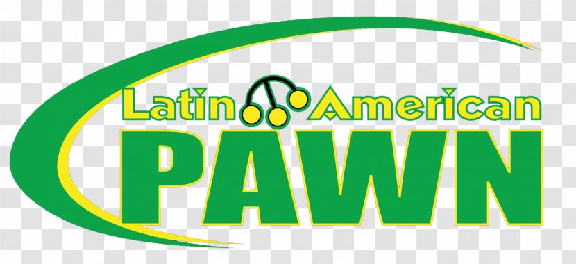 Latin American Pawn Shop Pawnbroker Finance Loan Credit - Americas Transparent PNG