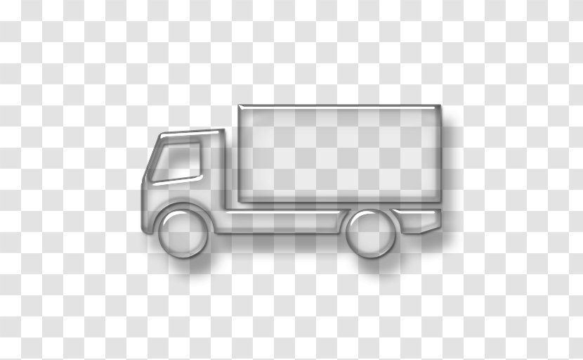 Transport Piano Genacast Ventures LLC Industry Truck Transparent PNG