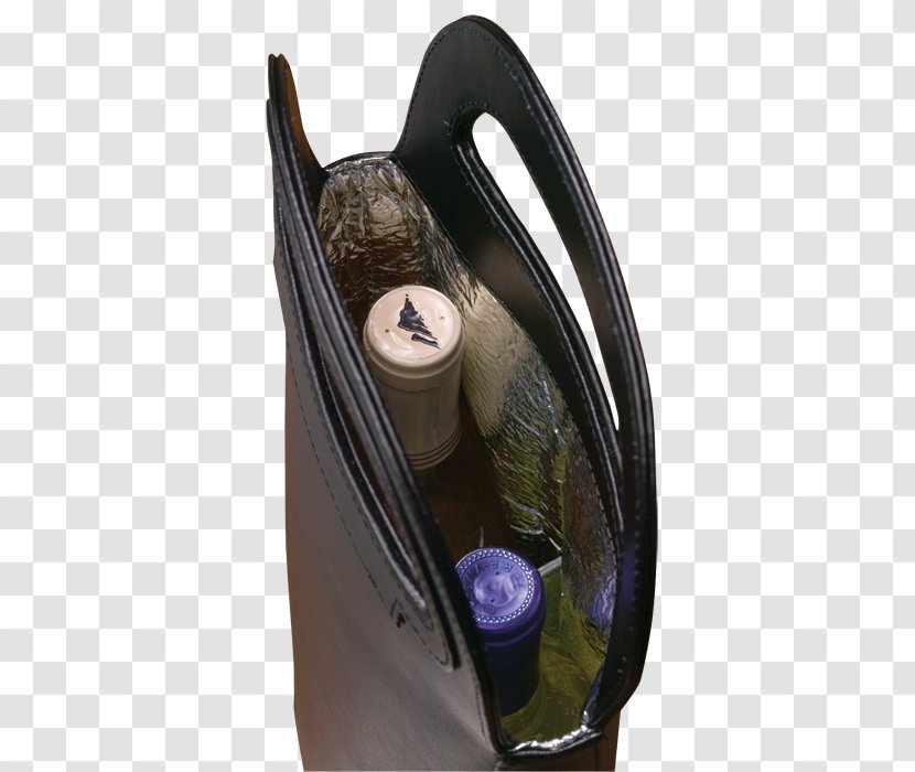 Handbag - Design Transparent PNG