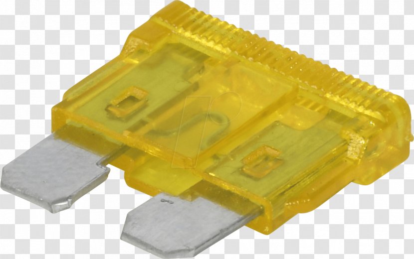Electrical Connector Electronics Reichelt Elektronik Network - Electronic Device - Yellow Tape Measure Transparent PNG