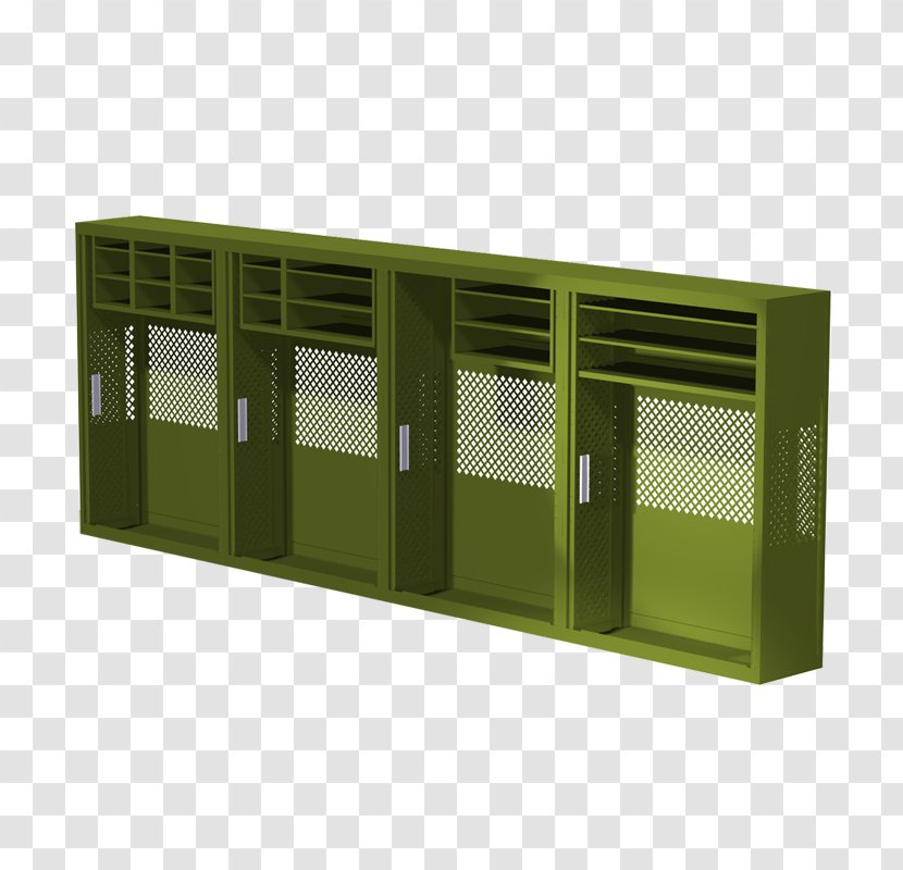 Shelf Mobile Shelving Furniture Cabinetry Military - Industry - Crewserved Weapon Transparent PNG