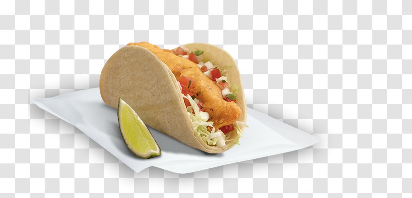 Hot Dog Taco Breakfast Sandwich Fast Food Burrito - Mexican Cuisine Transparent PNG