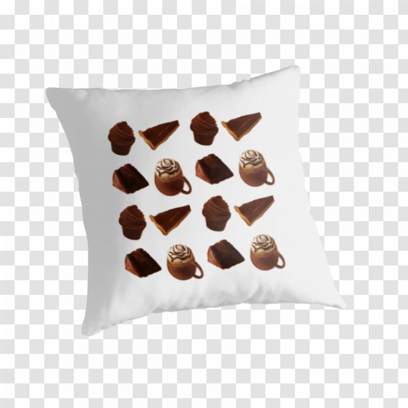 Throw Pillows Cushion FaZe Clan - Pillow Transparent PNG
