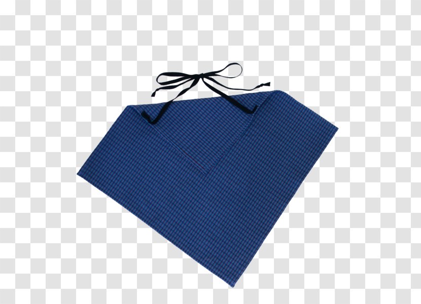 Beekman 1802 Sharon Springs Weaving Woven Fabric Cloth Napkins - Cobalt Blue - Sls Express Linen Transparent PNG