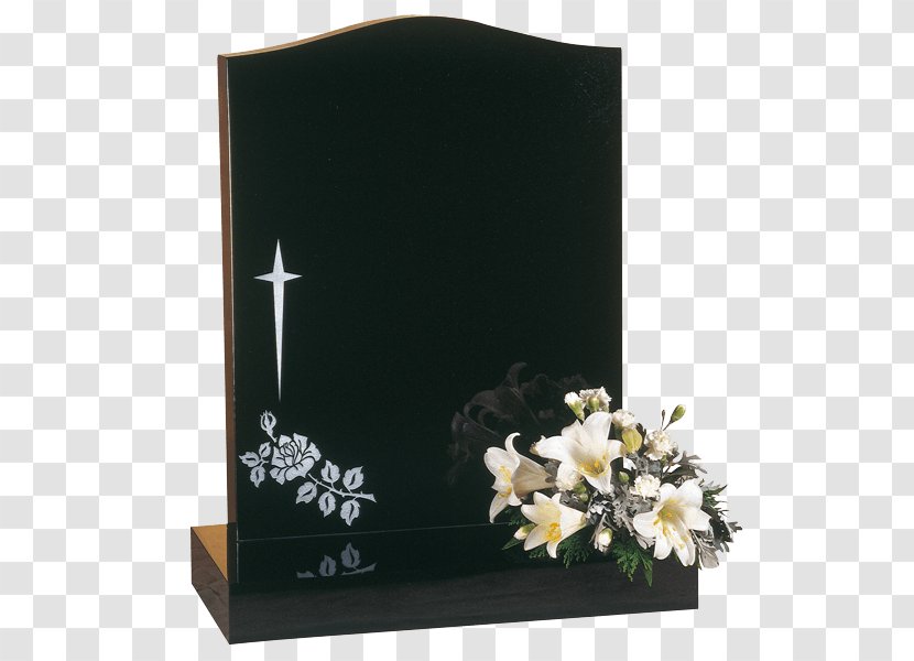 Headstone Grave Memorial Cemetery Monumental Masonry Transparent PNG