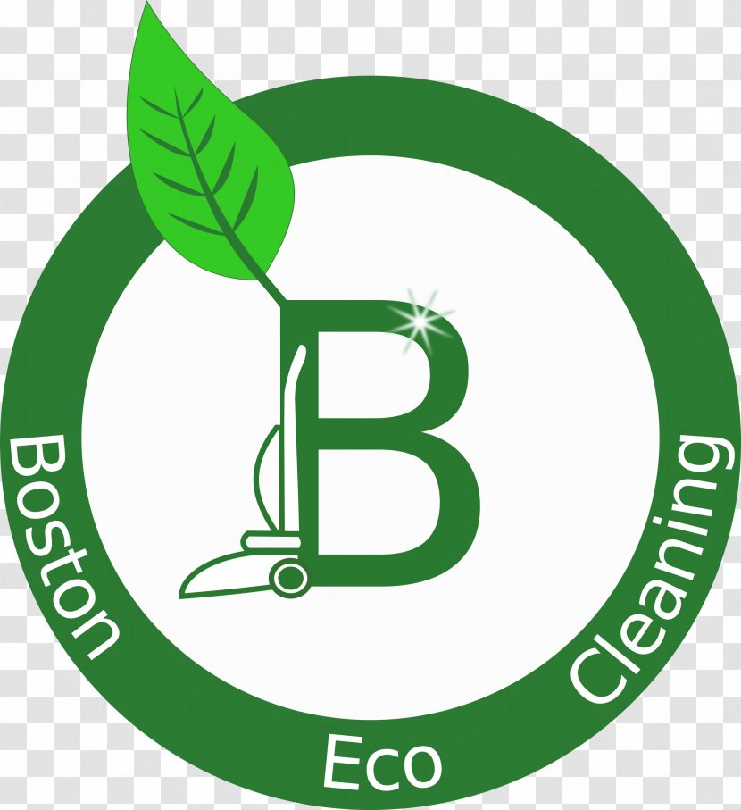 Commercial Cleaning Green Korean Vetreans Of America Logo - Boston - Sign Transparent PNG