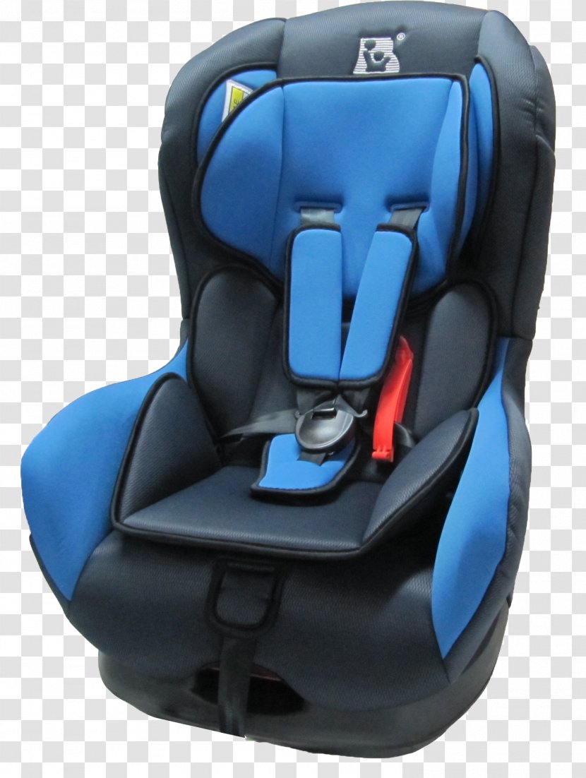 Salon Prokata Punkt Car Seat Kpoxa.by - Minsk - прокат детских товаров в Минске! ServiceOthers Transparent PNG