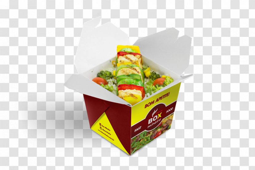 Vegetarian Cuisine Fast Food Salad Eating Transparent PNG