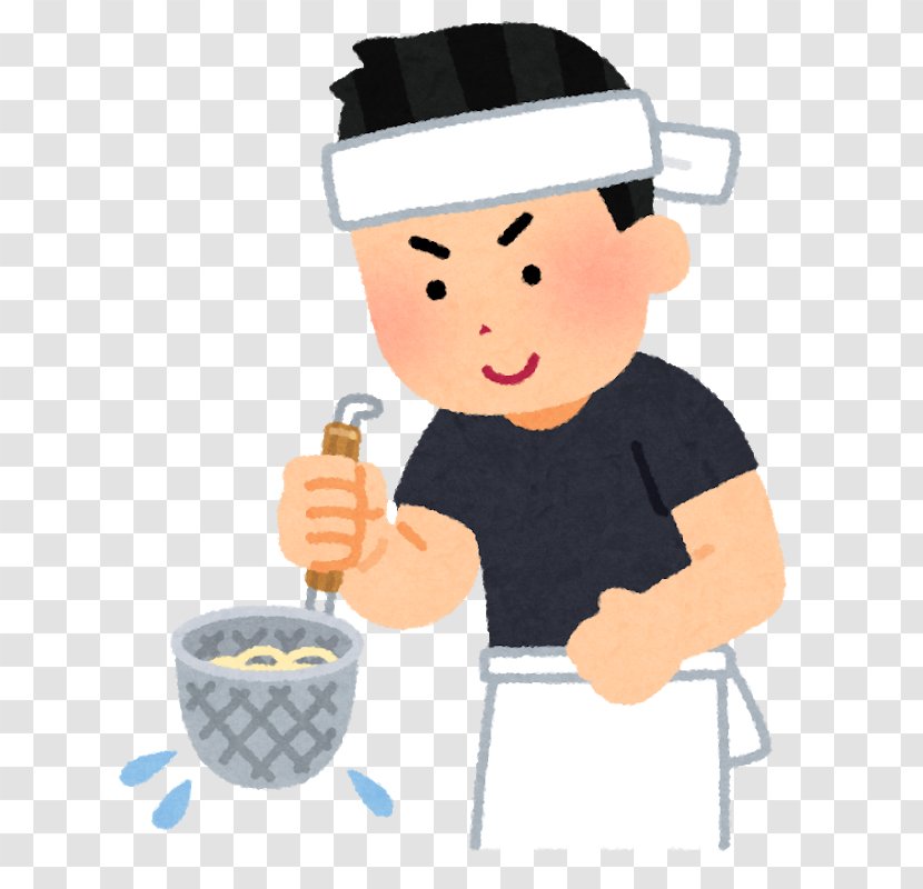Ramen Jiro Rice Soup Menu - Thumb Transparent PNG