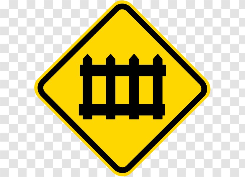 Child Traffic Sign - Symbol Transparent PNG