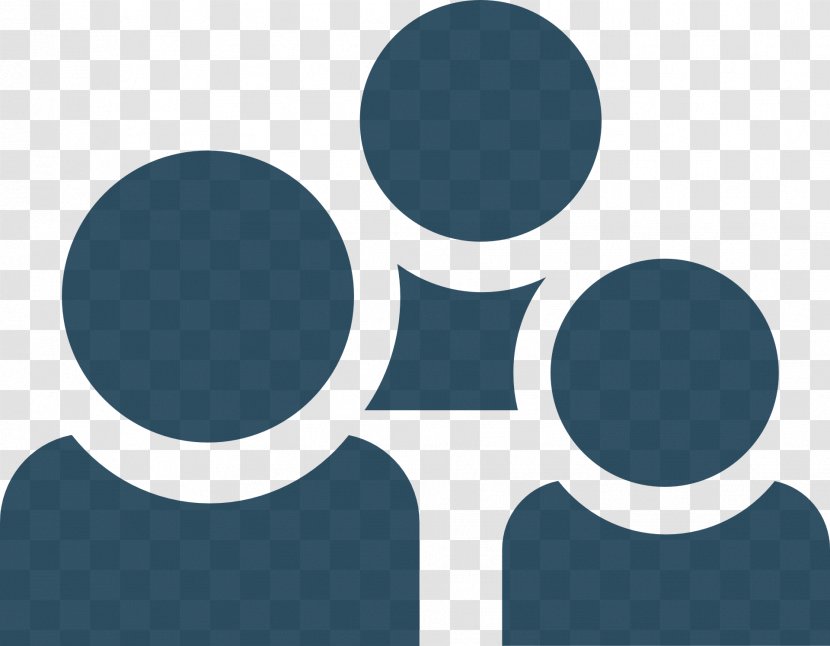 Clip Art - Logo - Media Transparent PNG