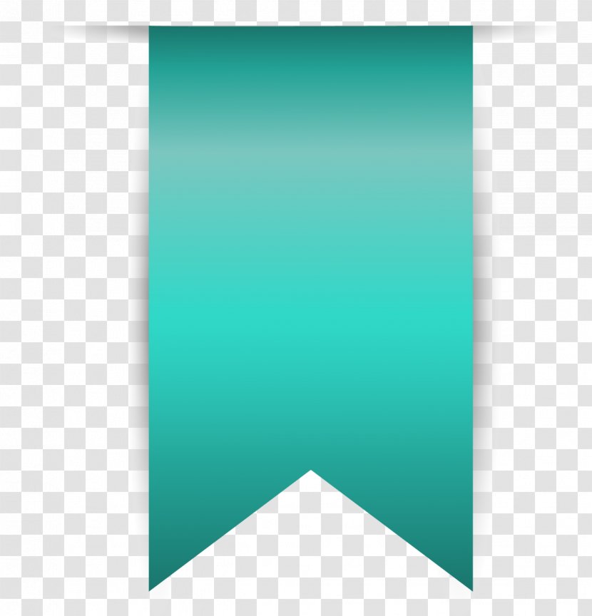 Turquoise Aqua Electric Blue Teal - To Offer Transparent PNG