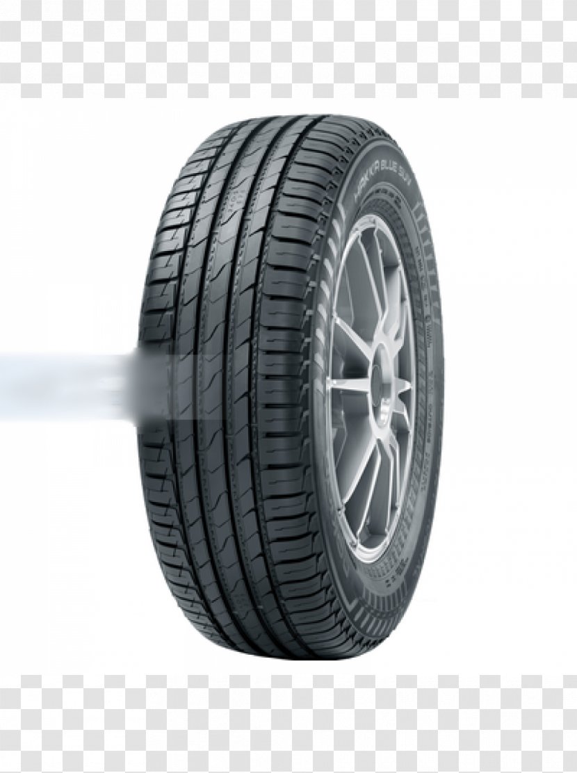 Sport Utility Vehicle Nokian Tyres Car Tire Price Transparent PNG