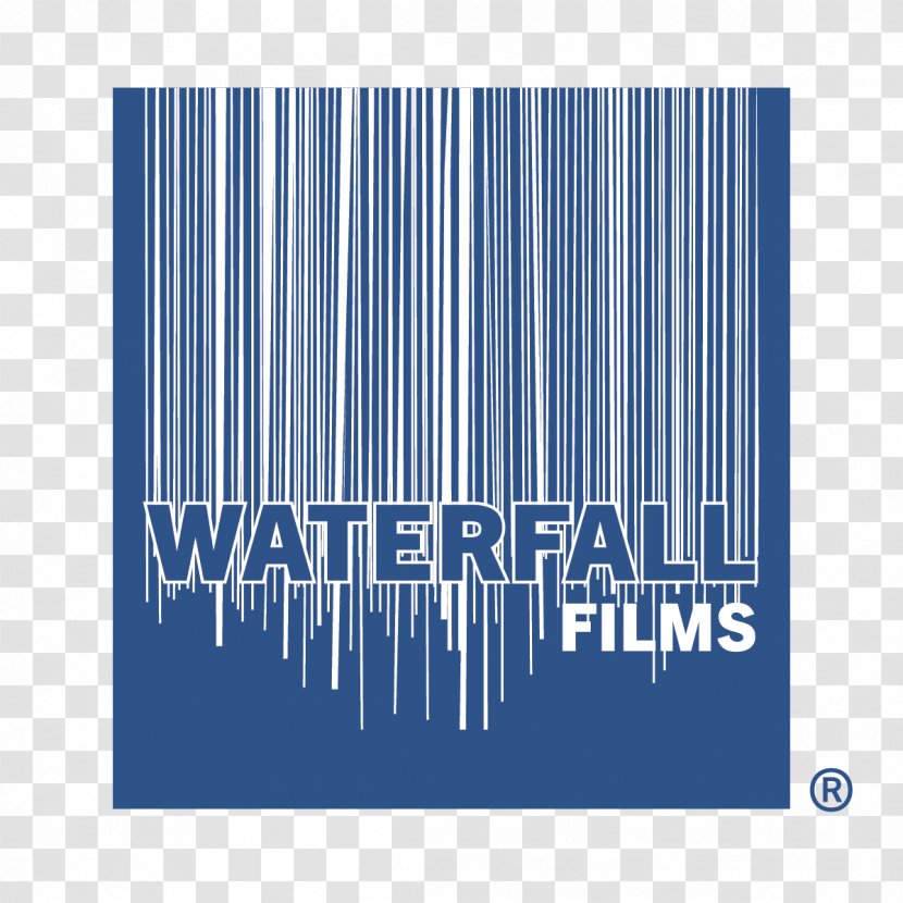 Logo Brand Font Waterfall Films Ltd Product - Mountain Transparent PNG