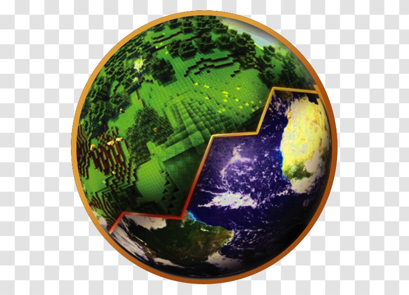 /m/02j71 Video YouTube Minecraft - Globe - Youtube Transparent PNG