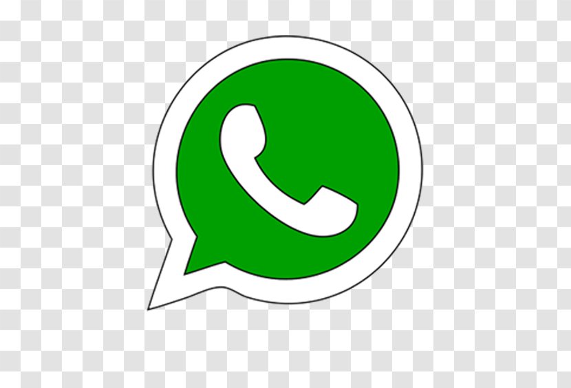 WhatsApp Message Mobile Phones Instant Messaging Email - Whatsapp Transparent PNG