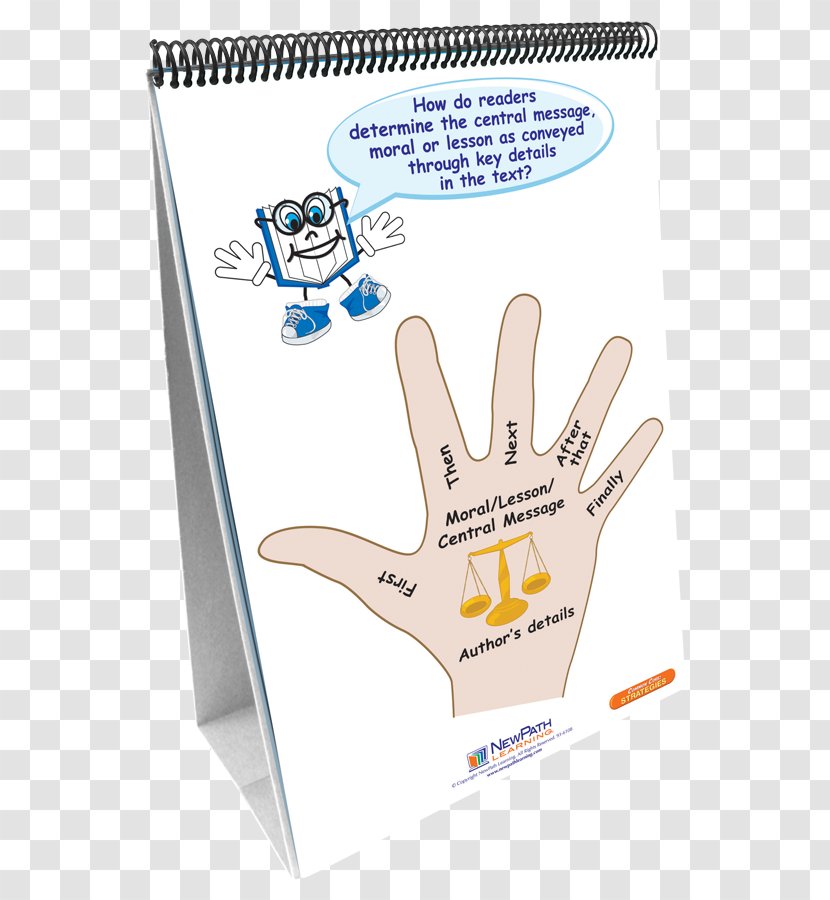 Common Core State Standards Initiative Curriculum Mastery Learning Paper - Thumb - Flip Chart Transparent PNG