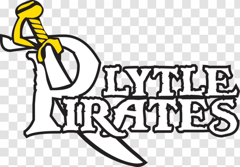 Lytle Independent School District Logo Brand Clip Art - Human Behavior - Swords Action Transparent PNG