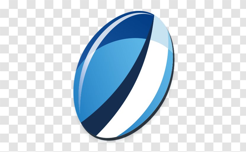 Android Application Package Image APKPure Rugby Union - App Store Transparent PNG