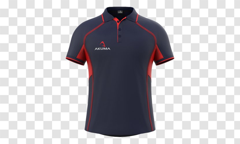 T-shirt Sports Fan Jersey Polo Shirt - 2018 Transparent PNG