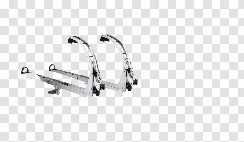 Car Exhaust System Body Jewellery - Auto Part Transparent PNG