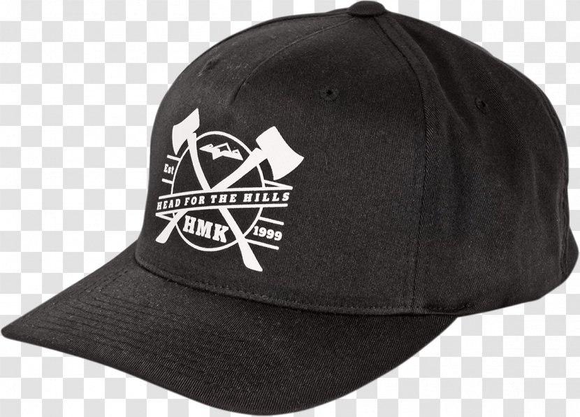 New York Yankees Baseball Cap Los Angeles Kings Era Company 59Fifty - Clothing - Headwear Transparent PNG