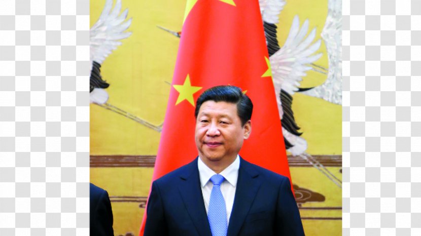 習近平の強権政治で中国はどこへ向かうのか: 2012~2013年 Diplomat China Professional Book Transparent PNG