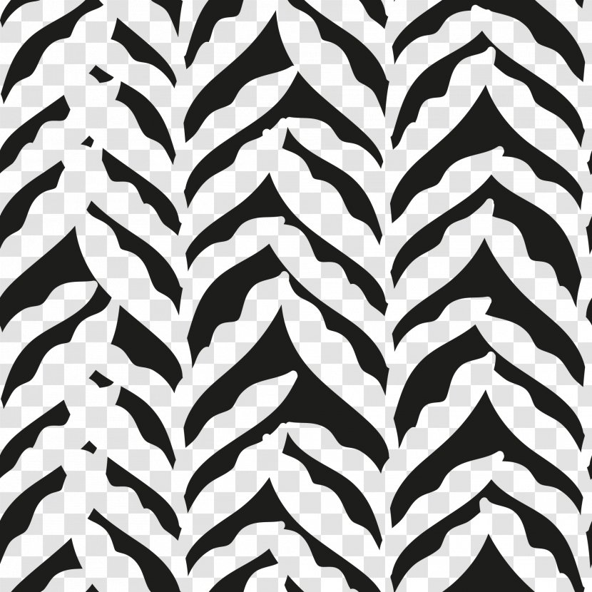 Amazon.com Tankini Swimsuit Boyshorts - Tree - Floral Pattern Lines Transparent PNG