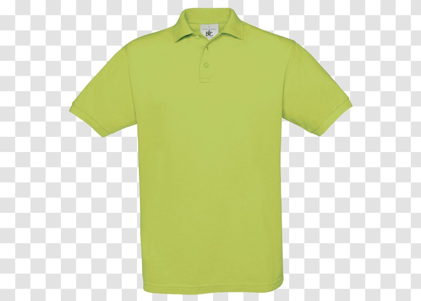T-shirt Polo Shirt Clothing Sizes Jacket - T - Pistachio Transparent PNG