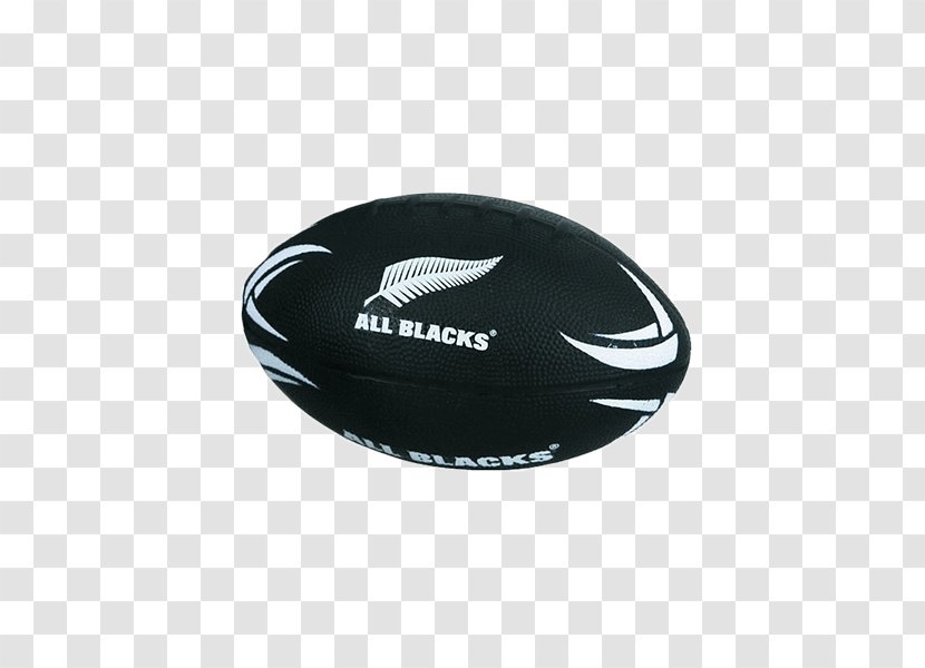 Ball New Zealand National Rugby Union Team The Championship - Dan Carter - Children's Toys Material Transparent PNG