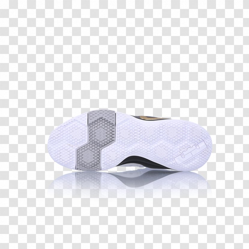 Nike Shoe Product Design - Outdoor Transparent PNG