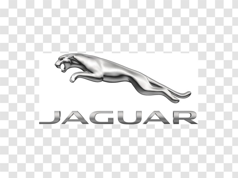Jaguar Cars XJ XK - Land Rover Transparent PNG