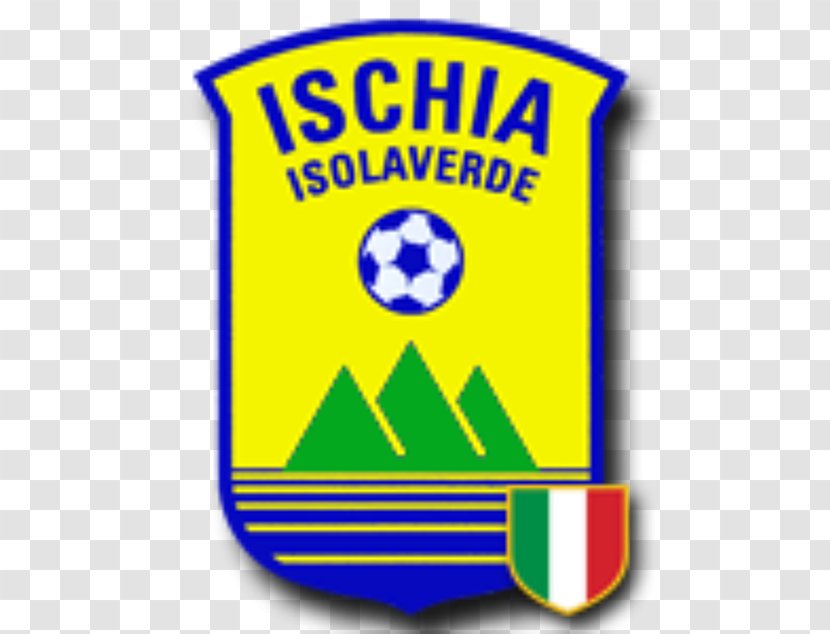 S.S. Ischia Isolaverde Ischia, Campania Football Serie D C - Metropolitan City Of Naples - Pisa Calcio Transparent PNG