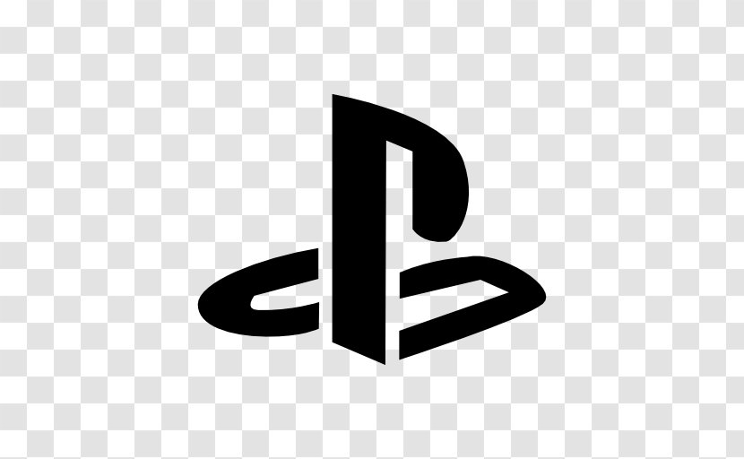 Rocket League PlayStation 2 4 3 - Symbol - Sony Playstation Transparent PNG