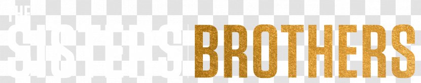 Brand Logo Product Design Line - Brotherhood Transparent PNG