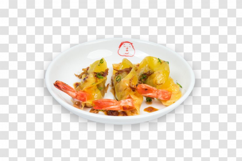 Rice Cookers Microwave Ovens Food Ladyfinger - Shrimp Soup Transparent PNG
