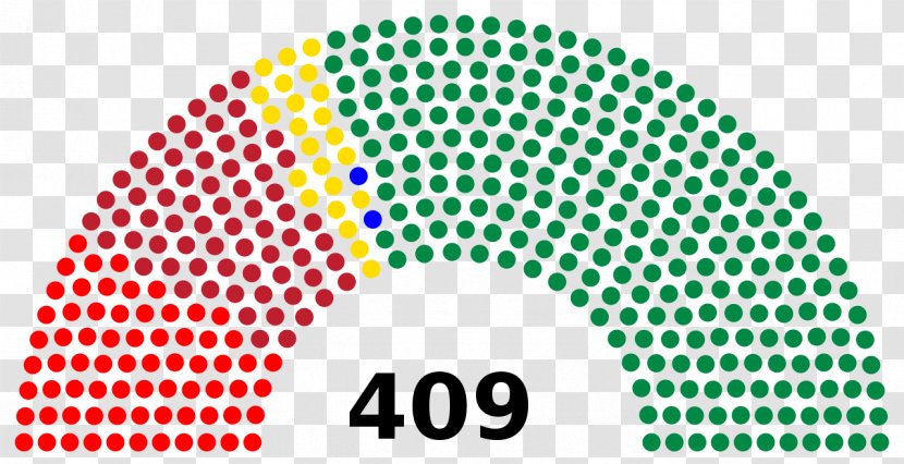 United States Capitol House Of Representatives Elections, 2016 115th Congress - Legislature - Parliment Transparent PNG
