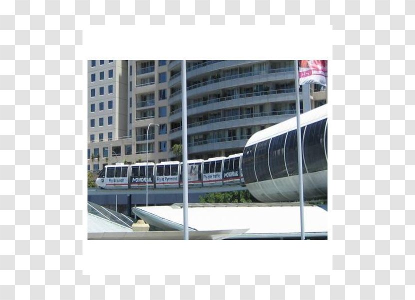 Architecture Facade Window Steel Commercial Building - Structure Transparent PNG