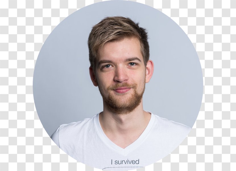 Mark Ballas Dance GitHub Software Framework - Git - Vector Hamburg Transparent PNG