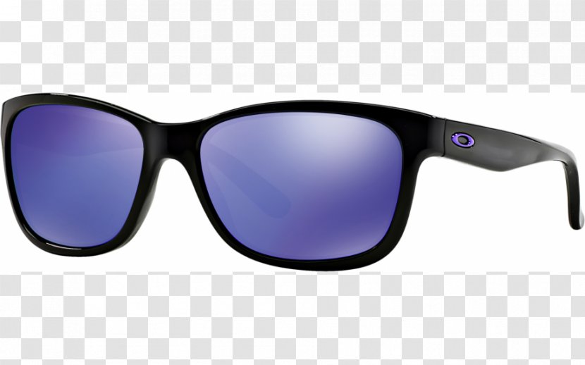 Sunglasses Oakley, Inc. Oakley Cohort Holbrook OAKLEY Forehand Tortoise Black Dark Brown Gradient ブラウン Transparent PNG