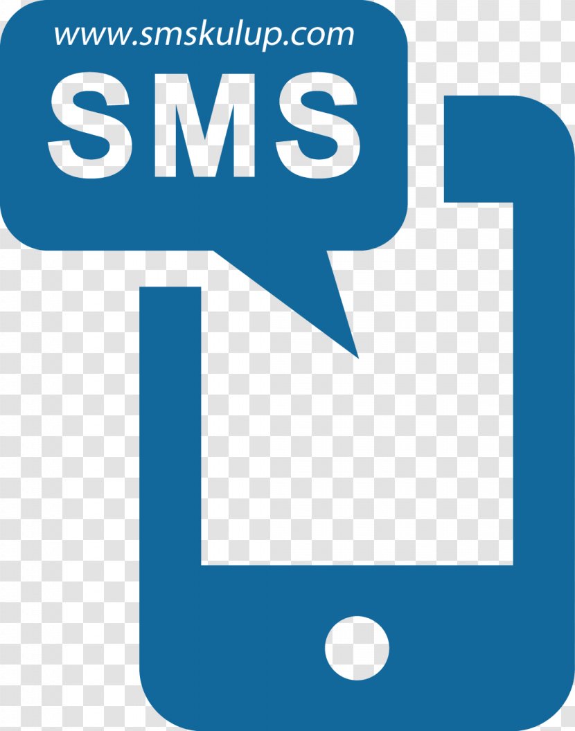 Web Development PHP SMS Text Messaging Mobile Phones - Learning - Sms Transparent PNG