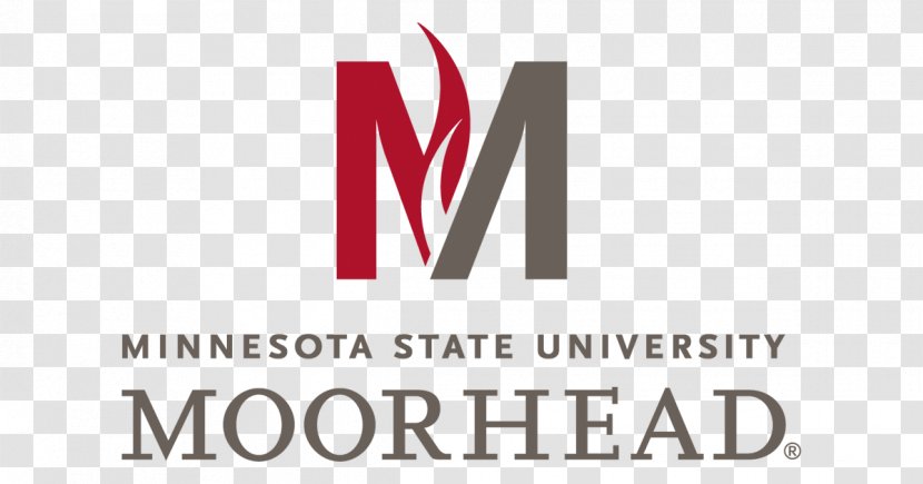 Minnesota State University Moorhead Bemidji Fargo Metropolitan Colleges And Universities System - Student Transparent PNG