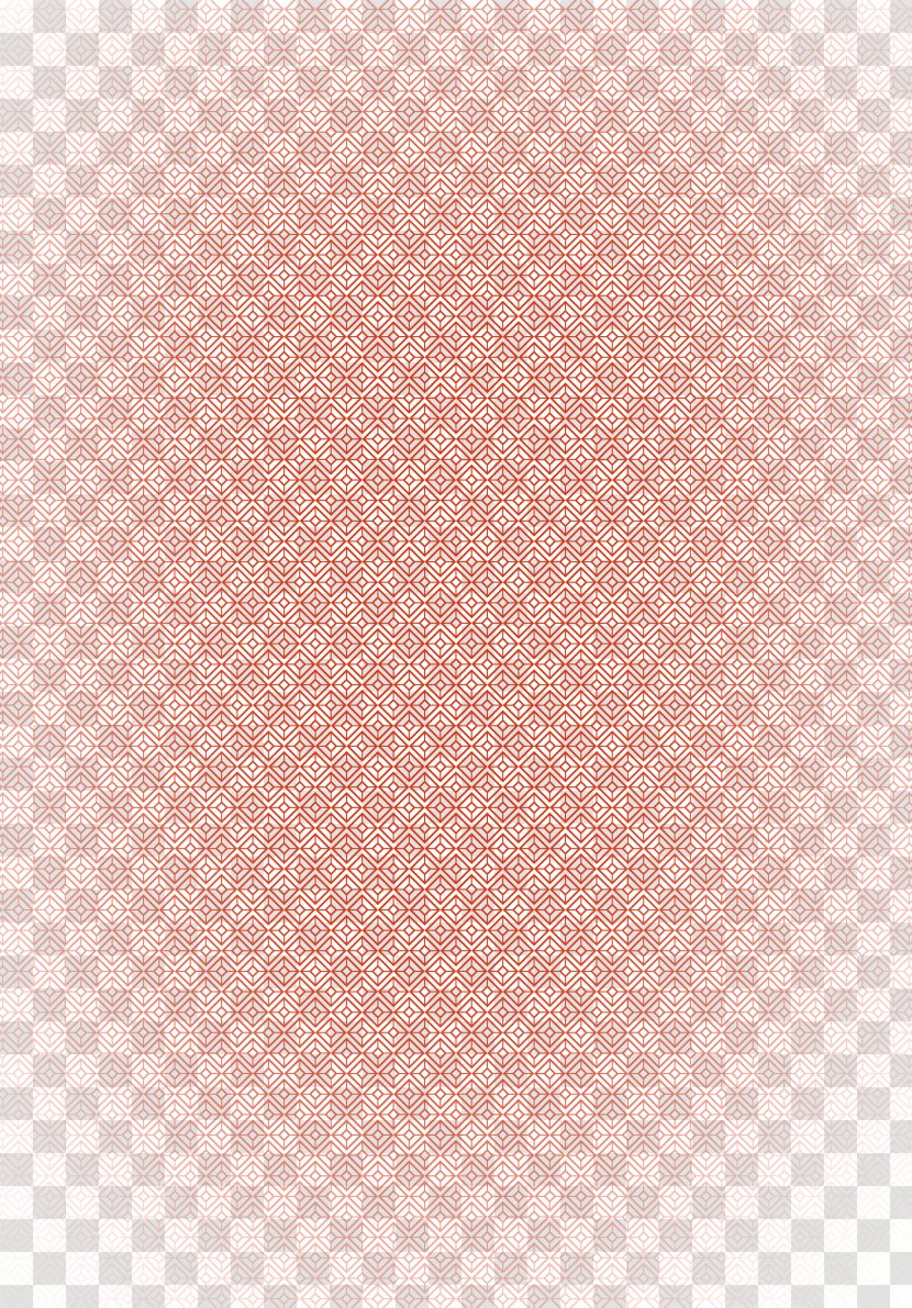 Circle Pattern - Texture - Diamond Transparent PNG