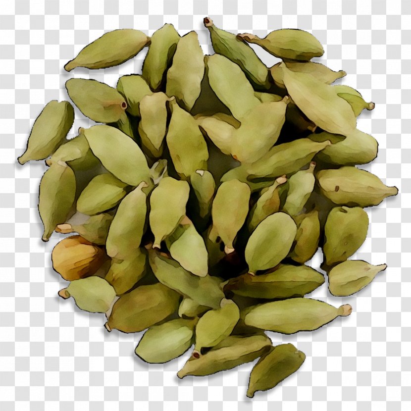 Pistachio Commodity Lima Bean - Nuts Seeds Transparent PNG